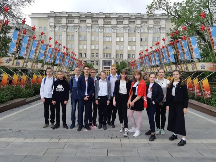 IMG-20190509-WA0017