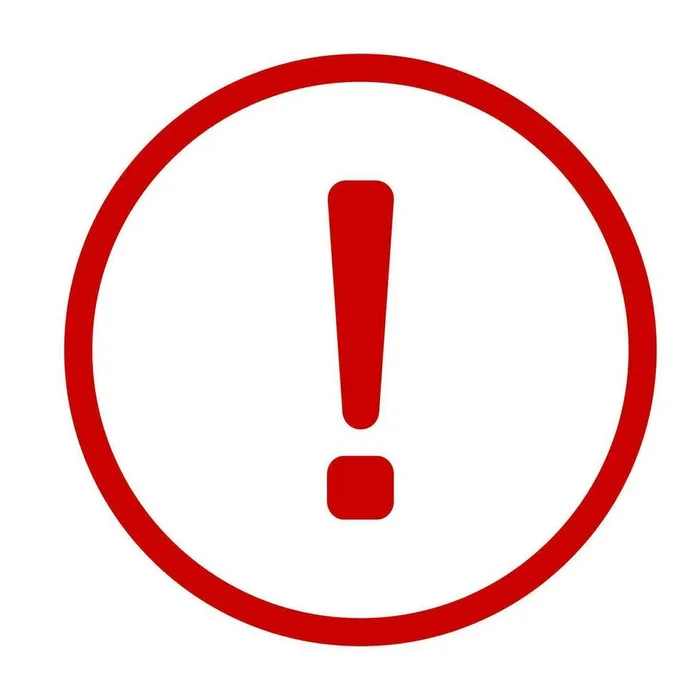 exclamation-mark-red-warn-sign-caution-or-attention-icon-vector
