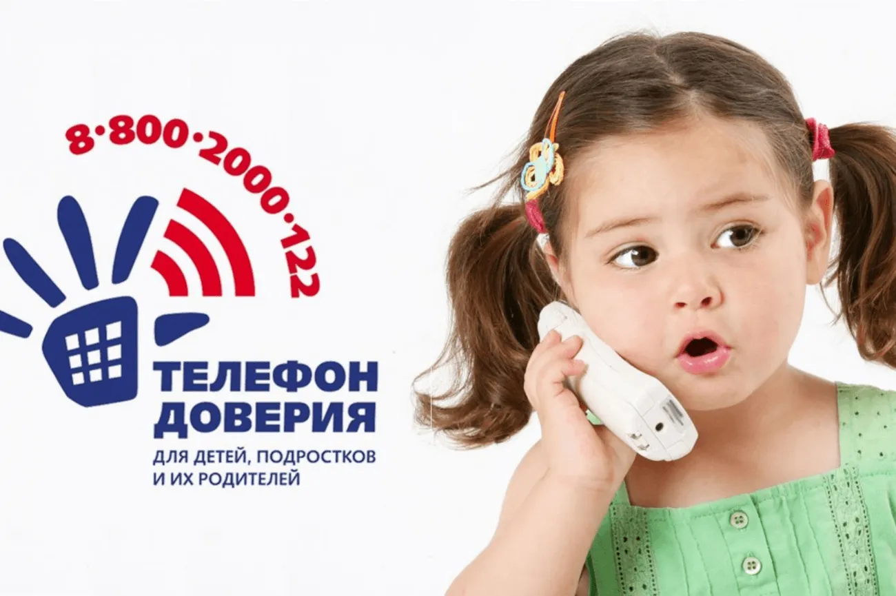 35aa0674cc099714c9277e43c52c7542