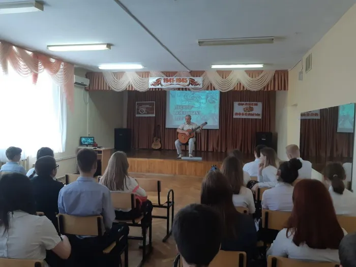 IMG-20190508-WA0003