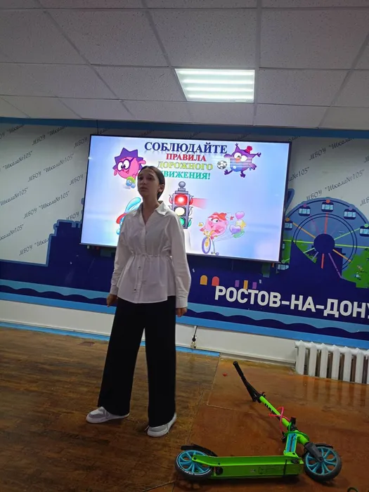 IMG20260925103653