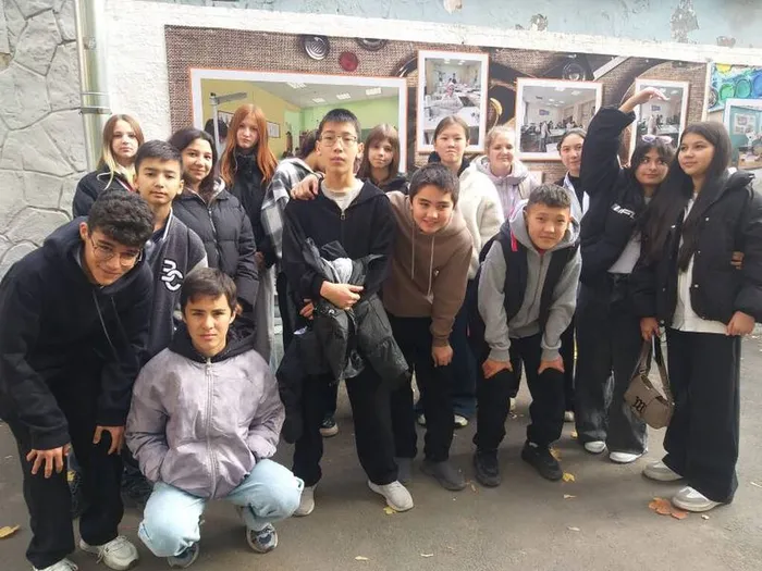IMG-20251127-WA0007