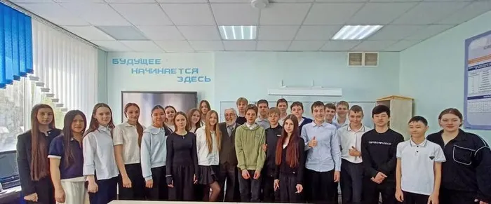 IMG_20260415_134510_671