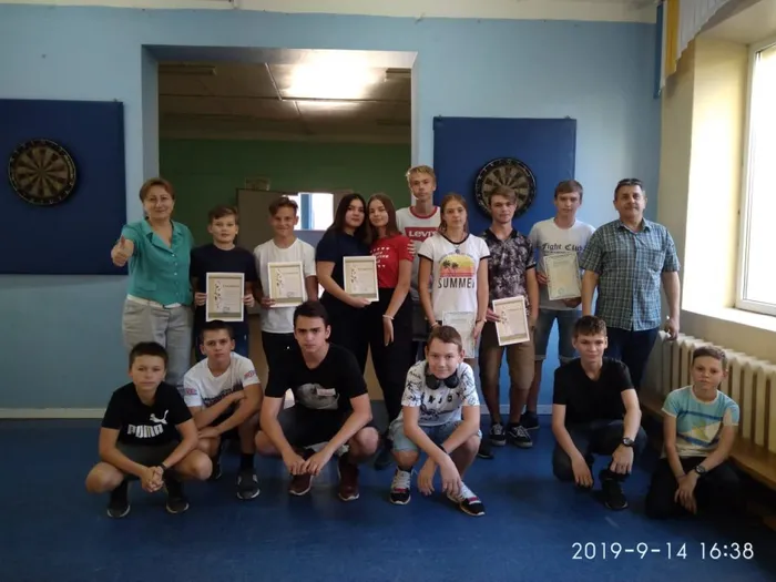 IMG-20190915-WA0001