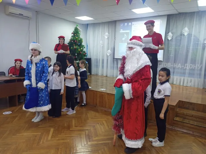 IMG20241224132050