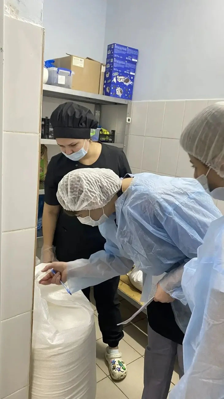 share-photo-3795339704