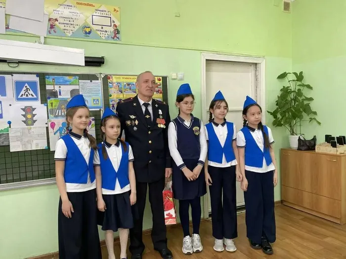 IMG_20260415_153636_782