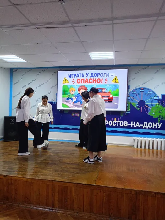 IMG20260925104035