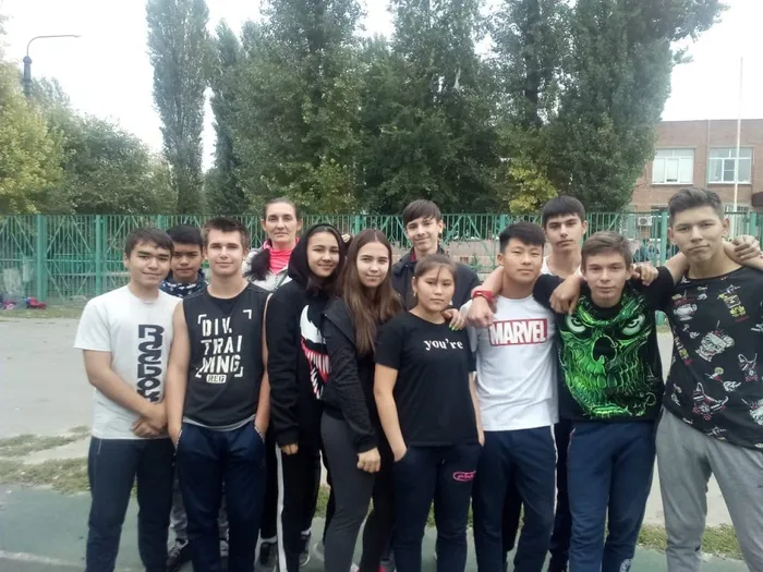 IMG-20190930-WA0034