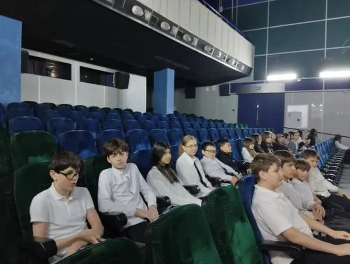 IMG_20260422_143519_681