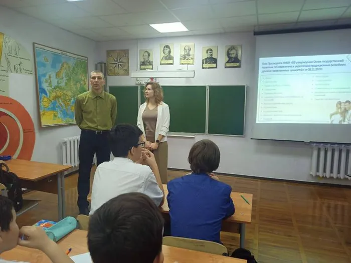IMG-20231124-WA0060