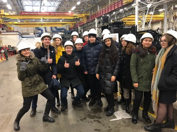 image-11-02-20-11-19-18