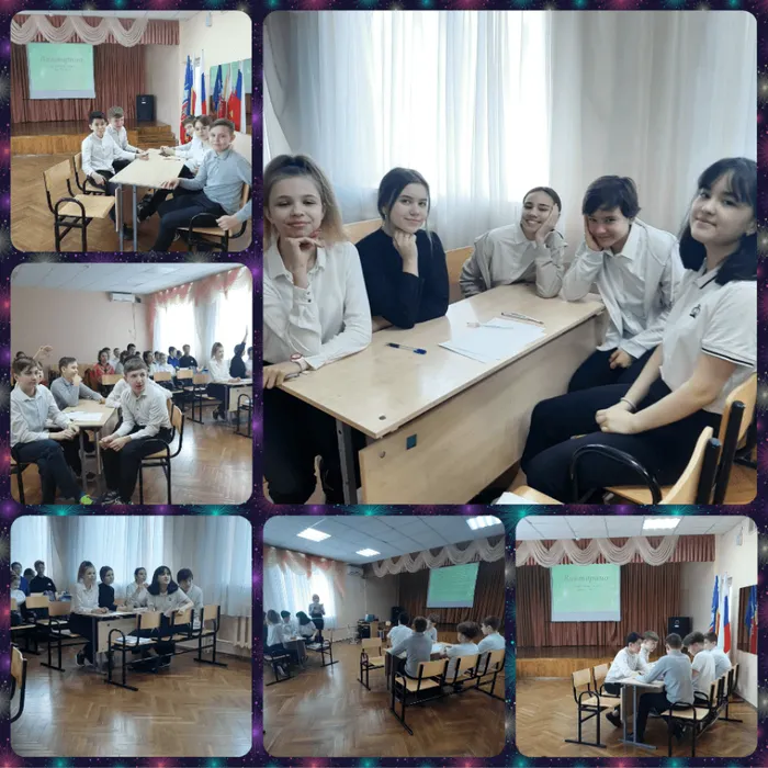 MyCollages (1)