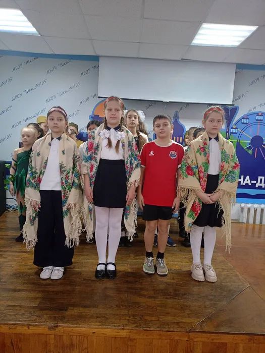 IMG20250214112017