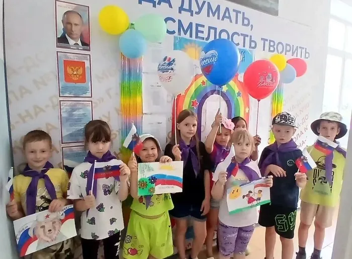 5a8a3ef6-2bf0-4477-857d-bdf3617f1180