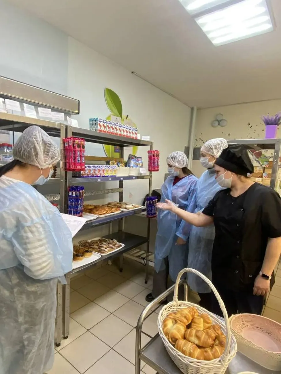 IMG_20260422_102507_264