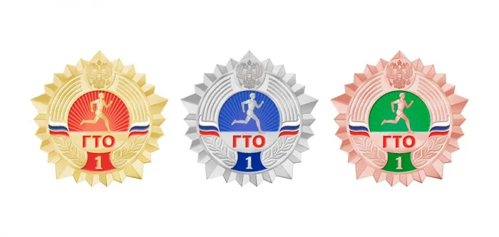 gto