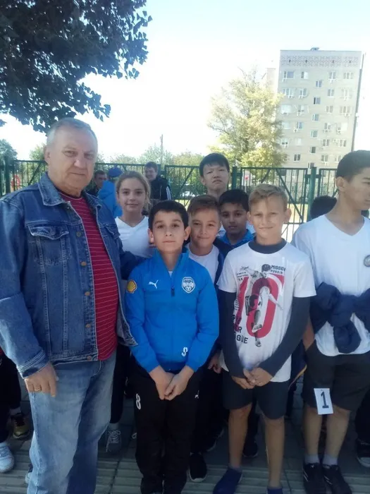 IMG-20190930-WA0031