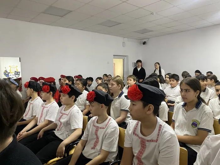 image-26-02-26-04-05