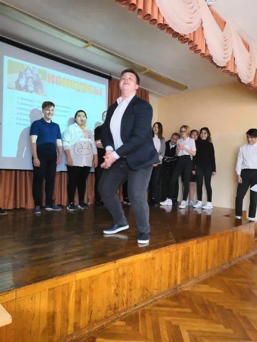 КВН (11)