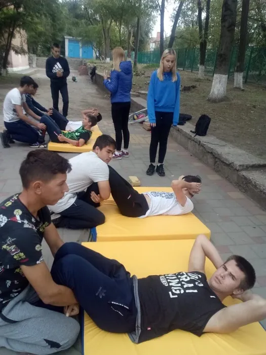 IMG-20190930-WA0036