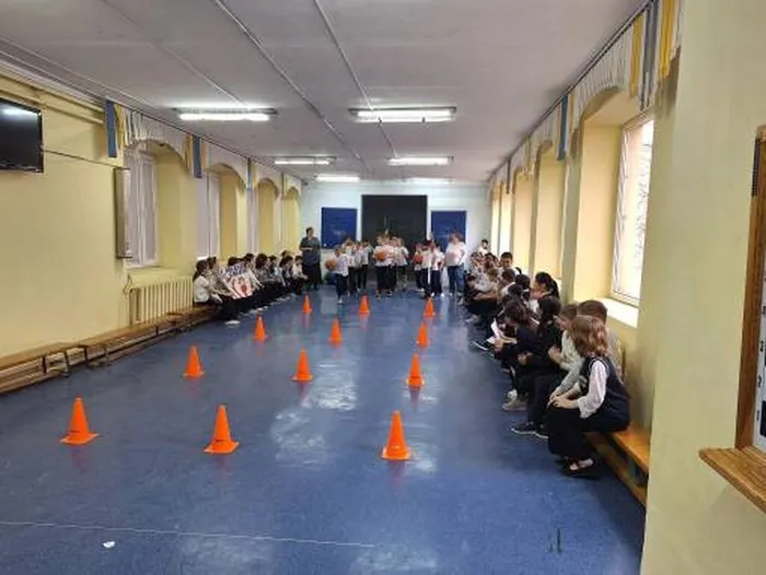 IMG_20260219_160120 (1)