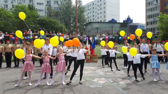 20190508_124631