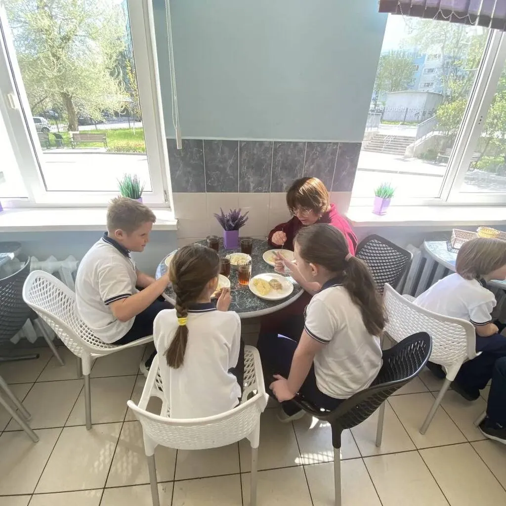 IMG_20260422_122005_859