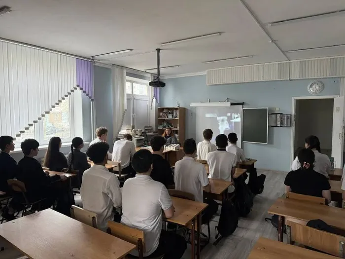 IMG_20260305_112736_834