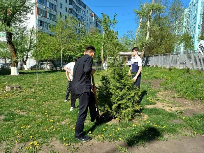 IMG-20240419-WA0030