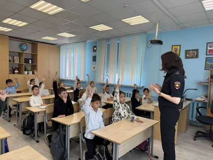 IMG_20260416_110702_039