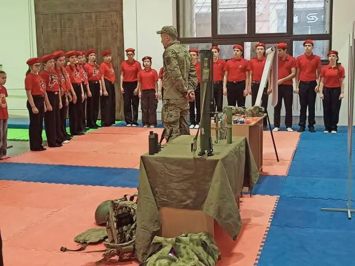 0aa8ecc1-8362-418e-ae9a-af64ccfa5da3