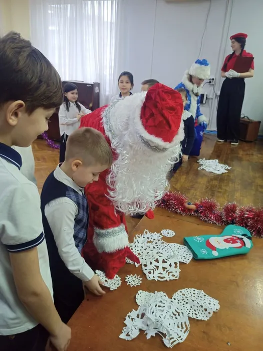 IMG20241224132215