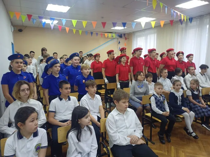 IMG20241224131629
