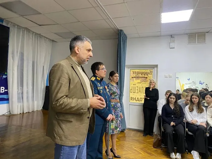 IMG_20260212_160405_832