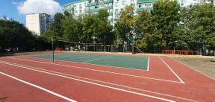 IMG-20231115-WA0016