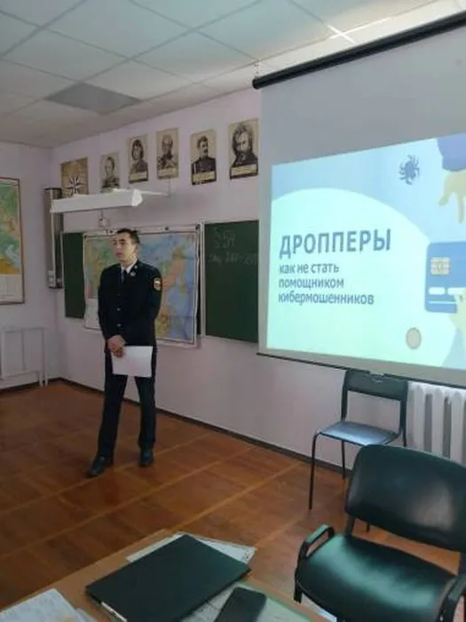 IMG_20260311_134726_941