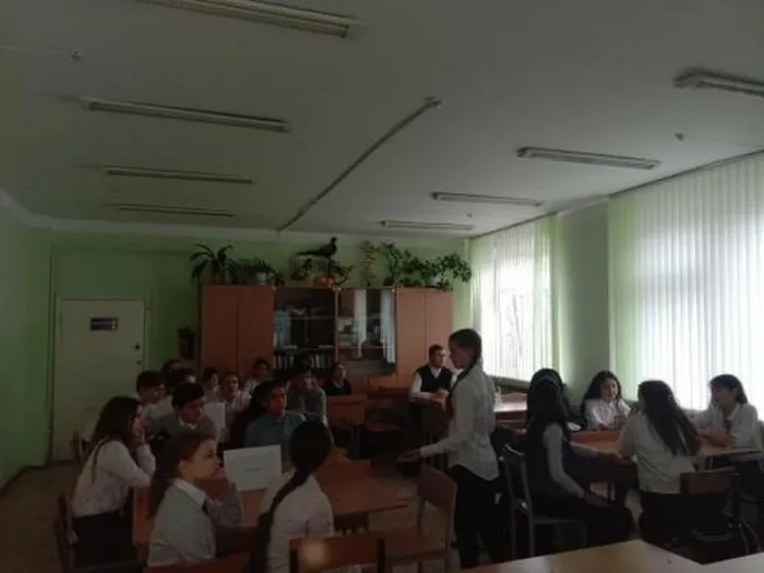 викторина 6 класс (4)