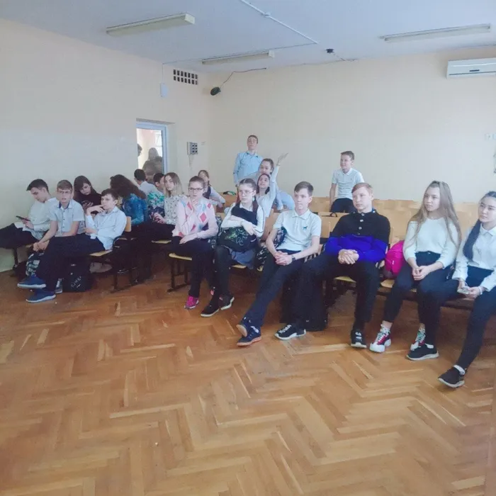 викторина 7 классы (4)