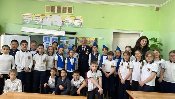 IMG_20260415_154530_667