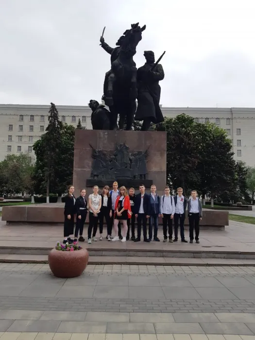 IMG-20190509-WA0016