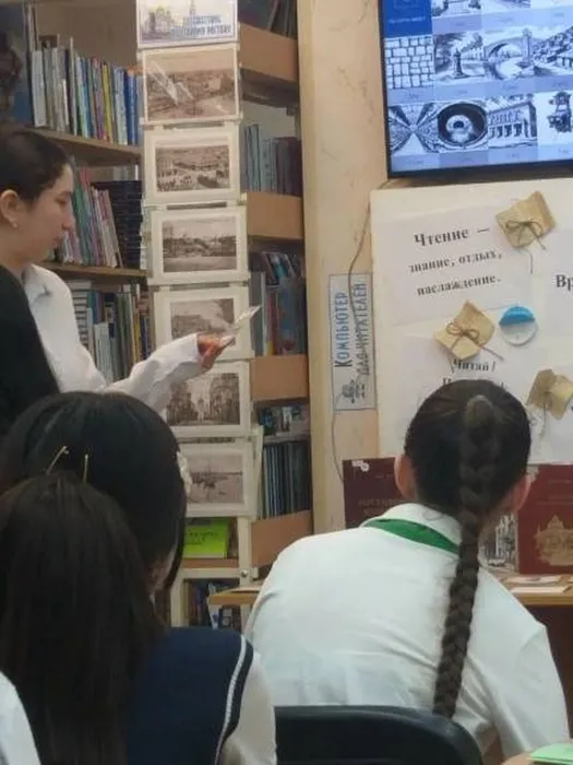 IMG_20260422_160346_005