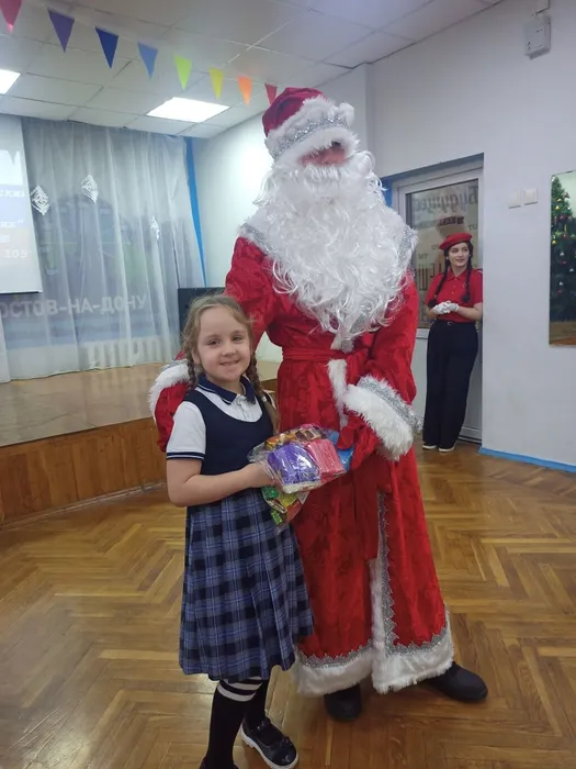 IMG20241224132858
