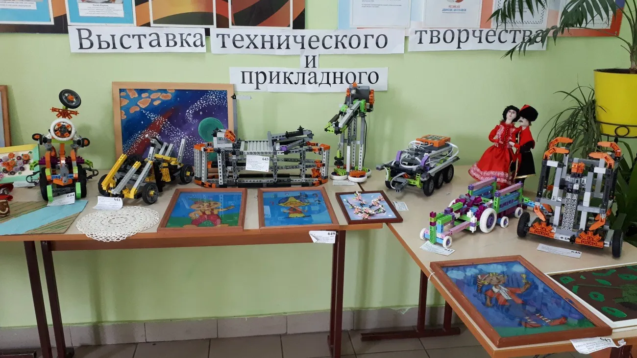 20190430_105412