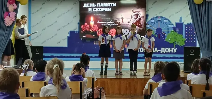 9351f555-20e6-4e2c-b3d6-e64511103735