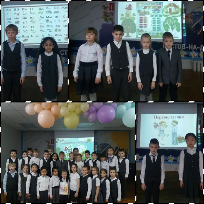 fc1afa63-63c6-405b-9a05-07b9423ec2aa.jpg