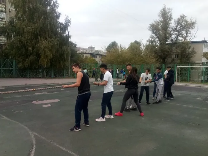 IMG-20190930-WA0035