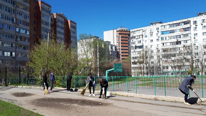 20190420_103733