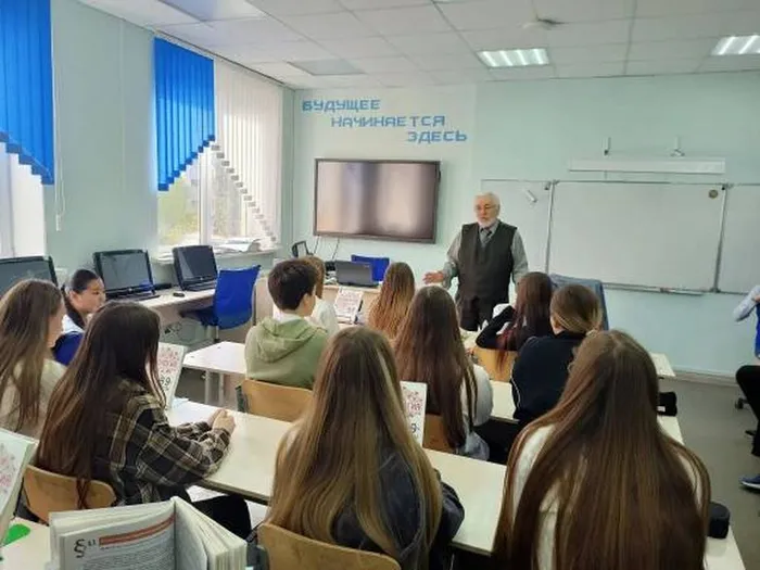 IMG_20260415_134436_774