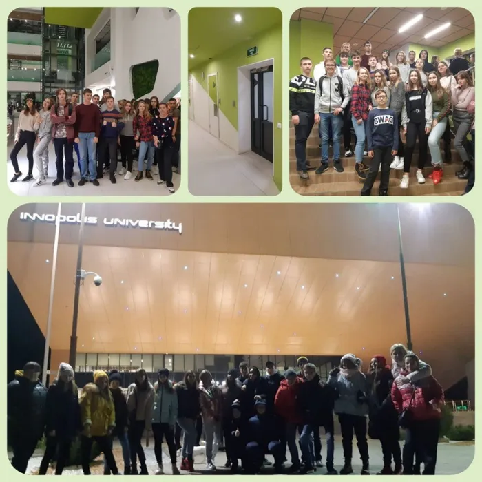 IMG-20191104-WA0029
